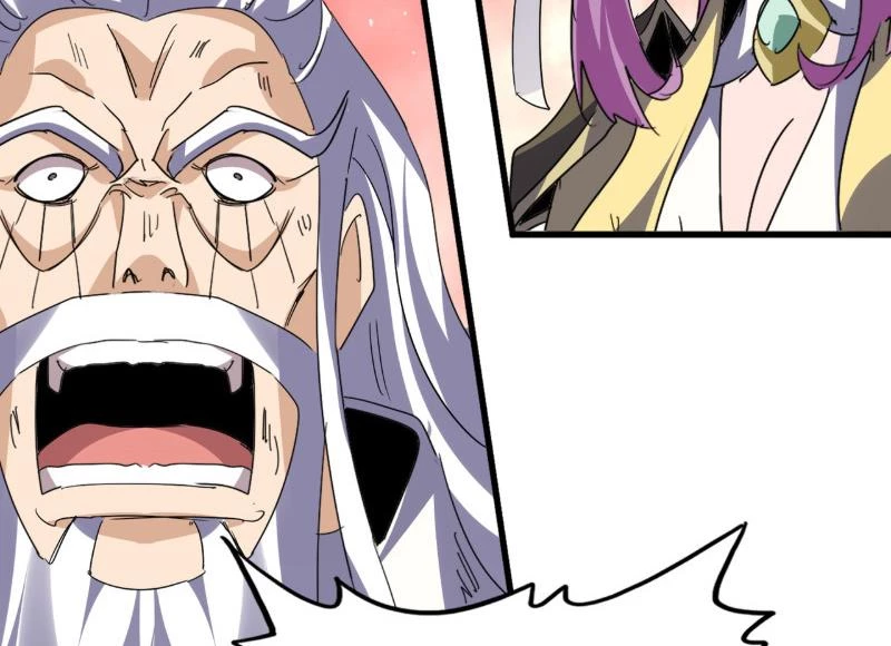 Đại Quản Gia Là Ma Hoàng Chapter 776 - 43