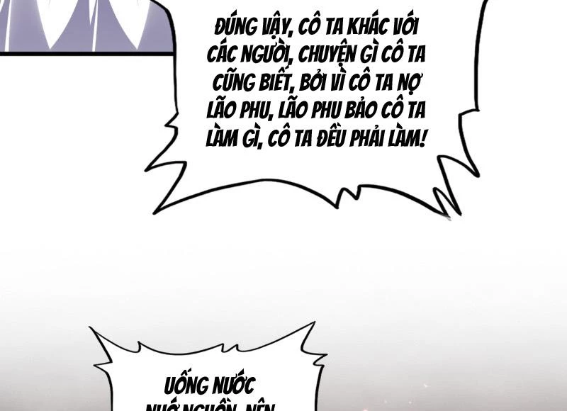 Đại Quản Gia Là Ma Hoàng Chapter 776 - 44