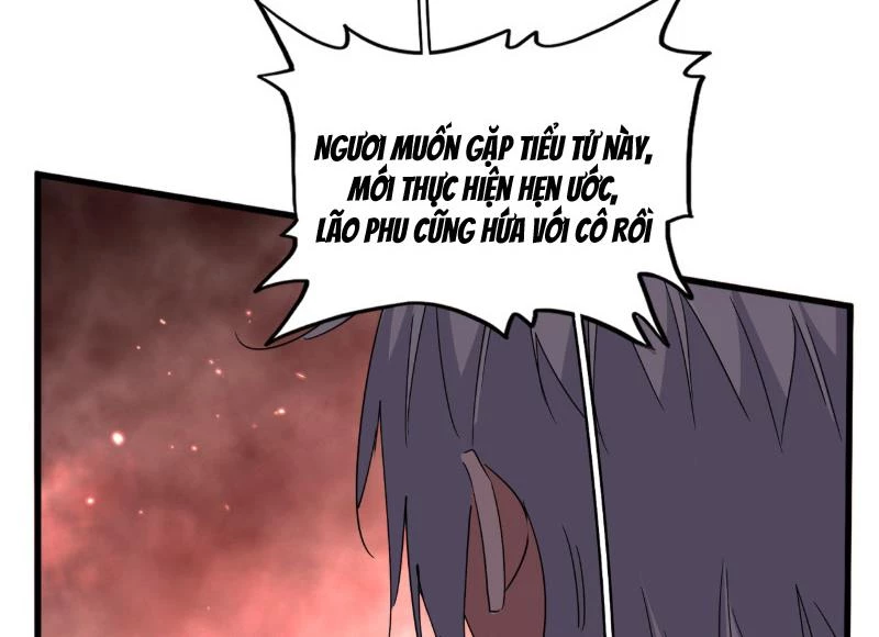 Đại Quản Gia Là Ma Hoàng Chapter 776 - 47