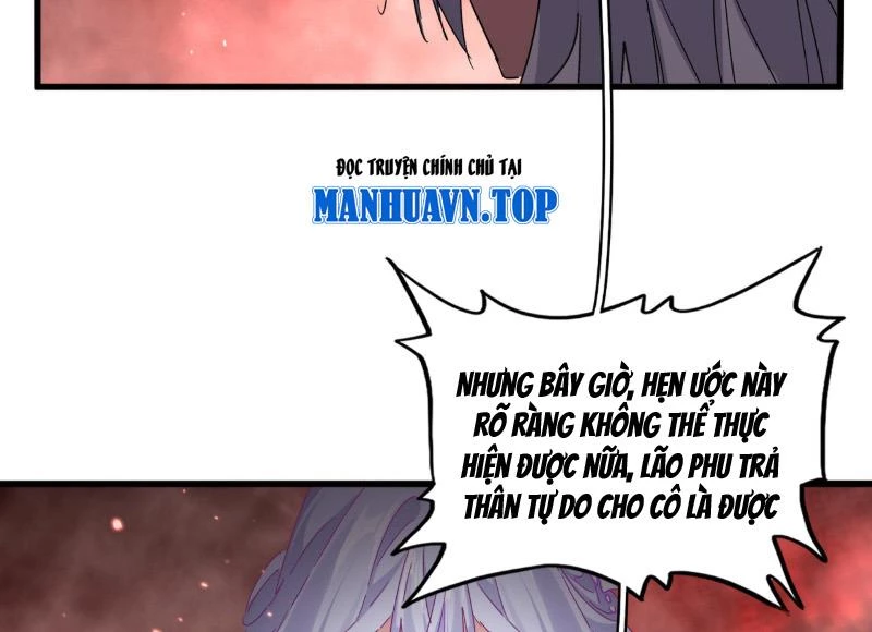 Đại Quản Gia Là Ma Hoàng Chapter 776 - 48