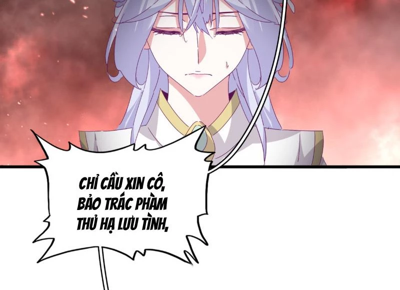 Đại Quản Gia Là Ma Hoàng Chapter 776 - 49