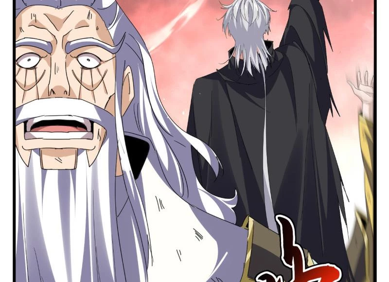 Đại Quản Gia Là Ma Hoàng Chapter 776 - 51