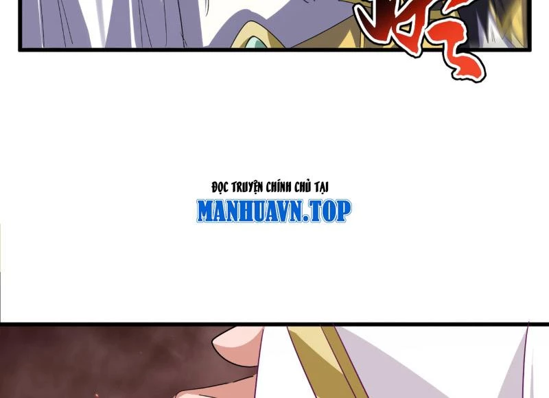 Đại Quản Gia Là Ma Hoàng Chapter 776 - 52