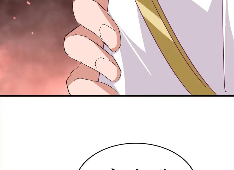 Đại Quản Gia Là Ma Hoàng Chapter 776 - 53