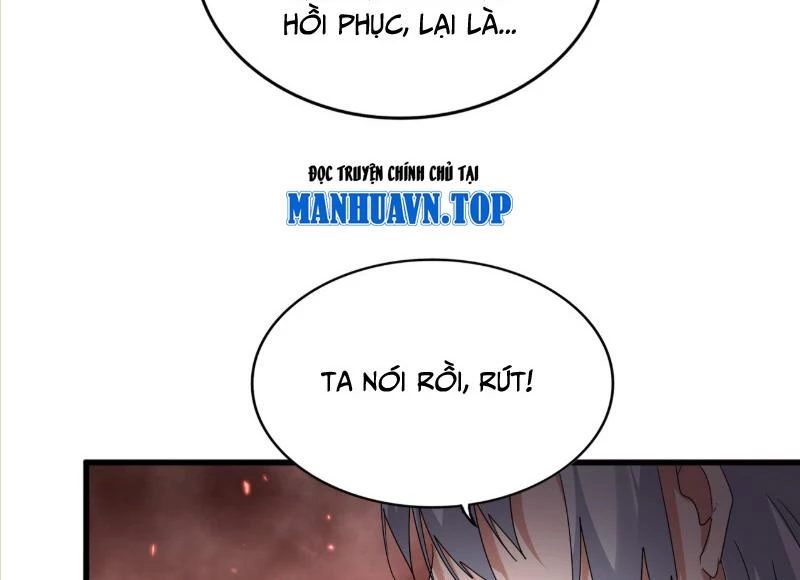 Đại Quản Gia Là Ma Hoàng Chapter 776 - 57