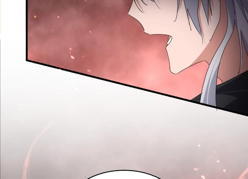 Đại Quản Gia Là Ma Hoàng Chapter 776 - 58