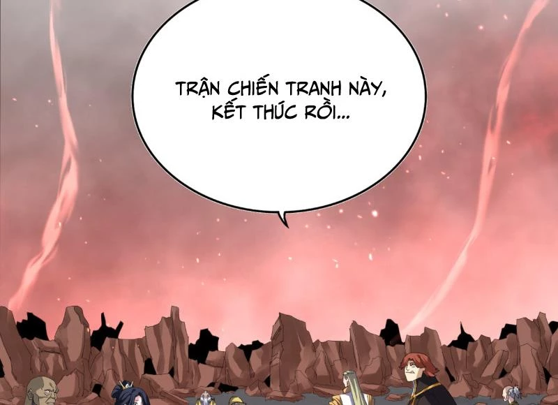 Đại Quản Gia Là Ma Hoàng Chapter 776 - 59