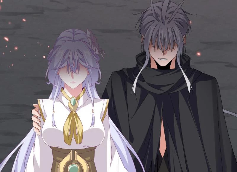 Đại Quản Gia Là Ma Hoàng Chapter 776 - 61