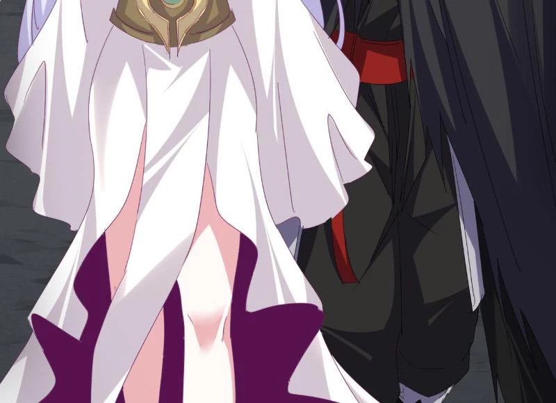 Đại Quản Gia Là Ma Hoàng Chapter 776 - 62