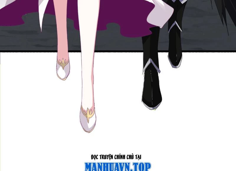 Đại Quản Gia Là Ma Hoàng Chapter 776 - 63