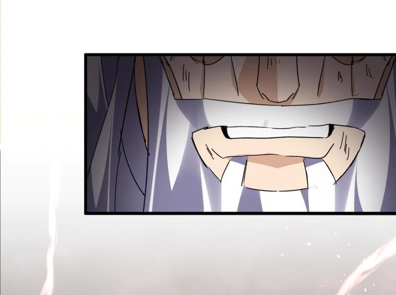 Đại Quản Gia Là Ma Hoàng Chapter 776 - 67