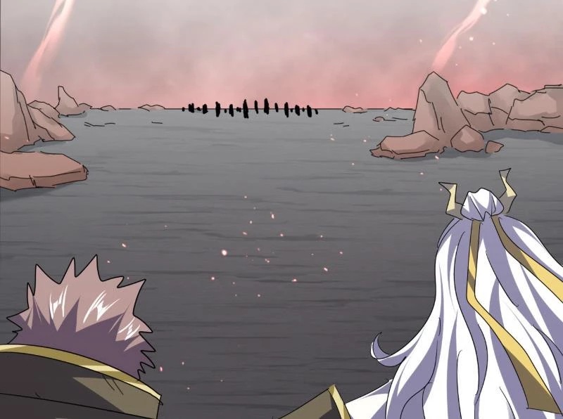 Đại Quản Gia Là Ma Hoàng Chapter 776 - 68