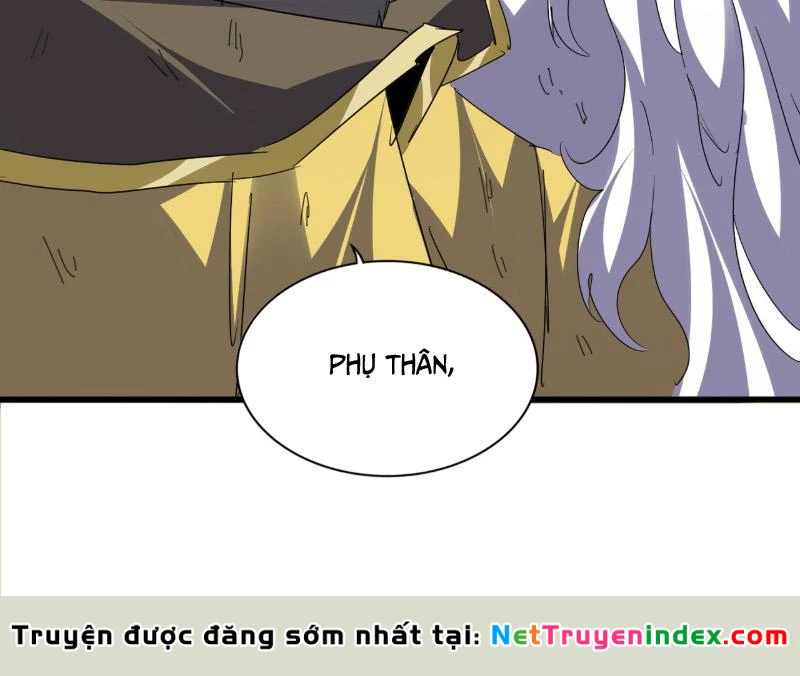 Đại Quản Gia Là Ma Hoàng Chapter 776 - 69