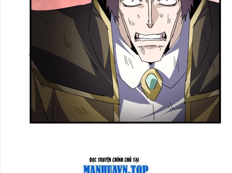 Đại Quản Gia Là Ma Hoàng Chapter 776 - 71