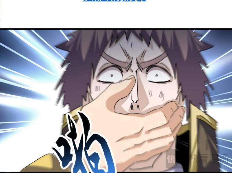 Đại Quản Gia Là Ma Hoàng Chapter 776 - 72