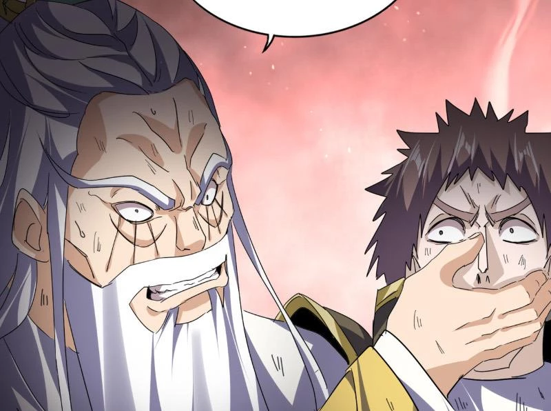 Đại Quản Gia Là Ma Hoàng Chapter 776 - 75