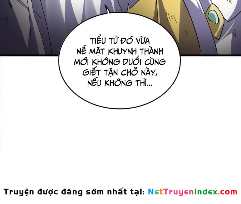 Đại Quản Gia Là Ma Hoàng Chapter 776 - 76