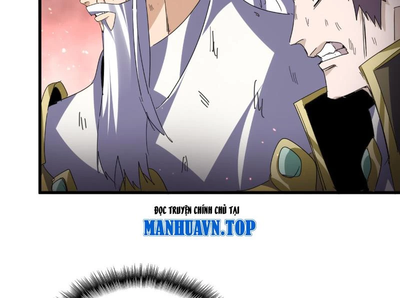 Đại Quản Gia Là Ma Hoàng Chapter 776 - 78