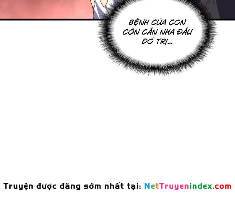 Đại Quản Gia Là Ma Hoàng Chapter 776 - 80