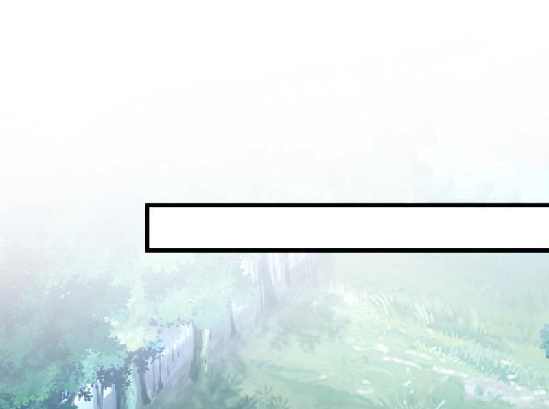 Đại Quản Gia Là Ma Hoàng Chapter 776 - 81