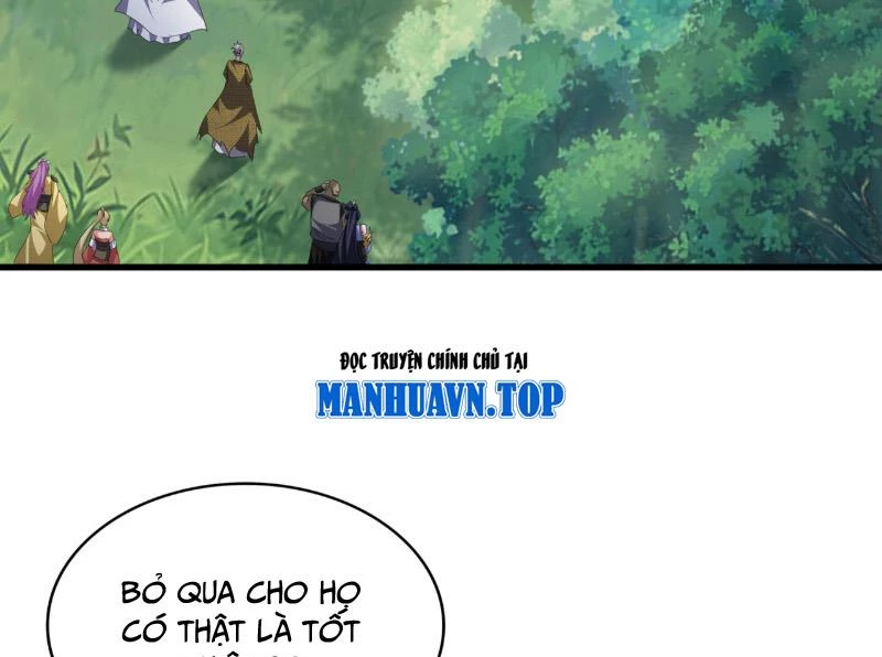 Đại Quản Gia Là Ma Hoàng Chapter 776 - 83