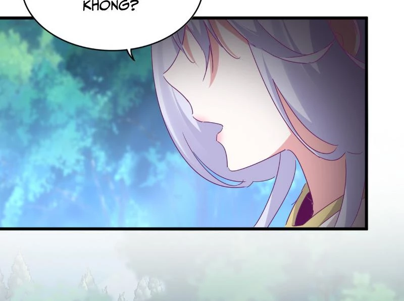 Đại Quản Gia Là Ma Hoàng Chapter 776 - 84