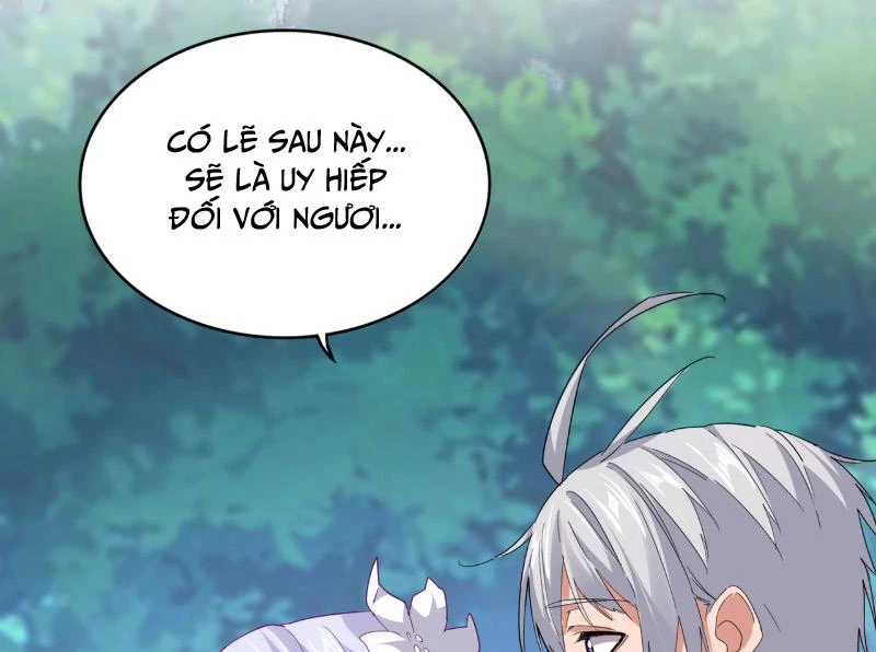 Đại Quản Gia Là Ma Hoàng Chapter 776 - 85