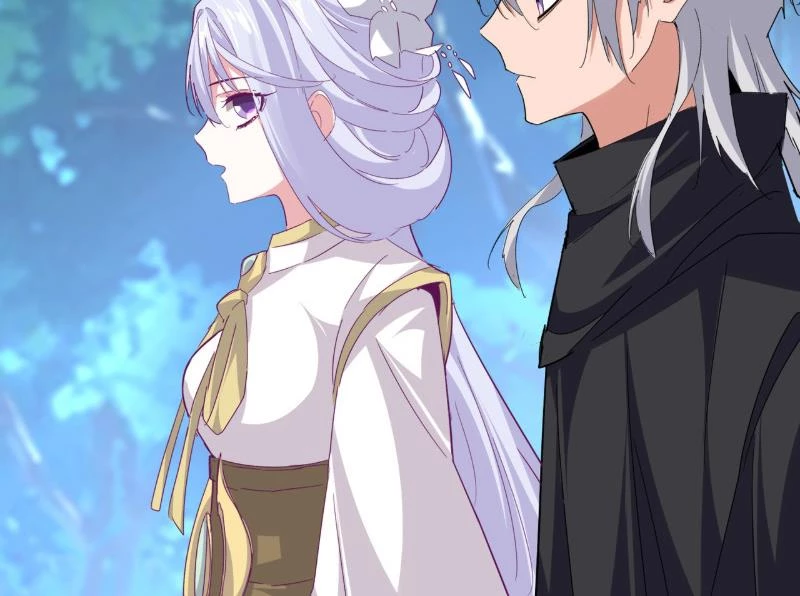 Đại Quản Gia Là Ma Hoàng Chapter 776 - 86