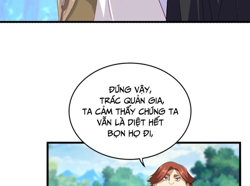 Đại Quản Gia Là Ma Hoàng Chapter 776 - 87