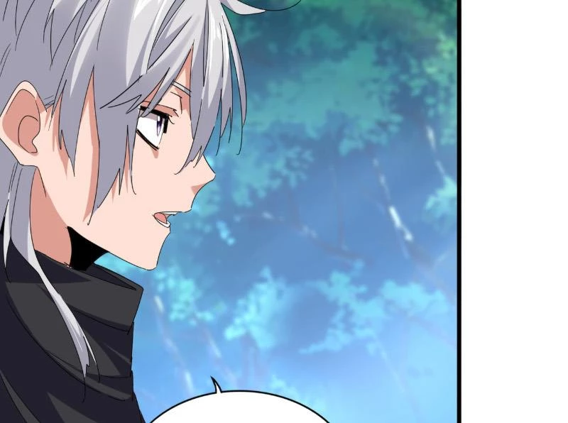 Đại Quản Gia Là Ma Hoàng Chapter 776 - 91