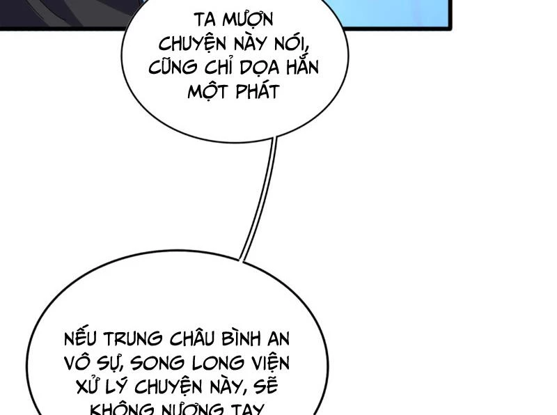 Đại Quản Gia Là Ma Hoàng Chapter 776 - 92