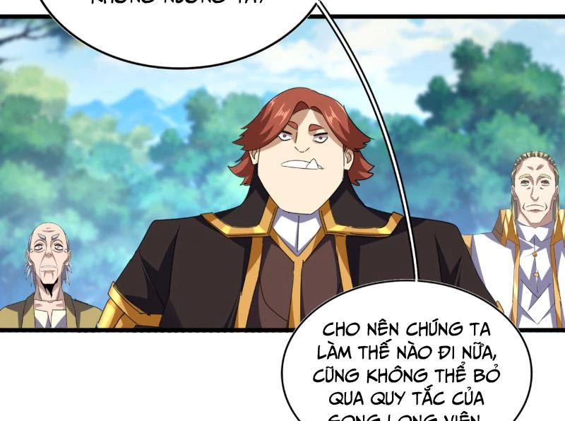 Đại Quản Gia Là Ma Hoàng Chapter 776 - 93