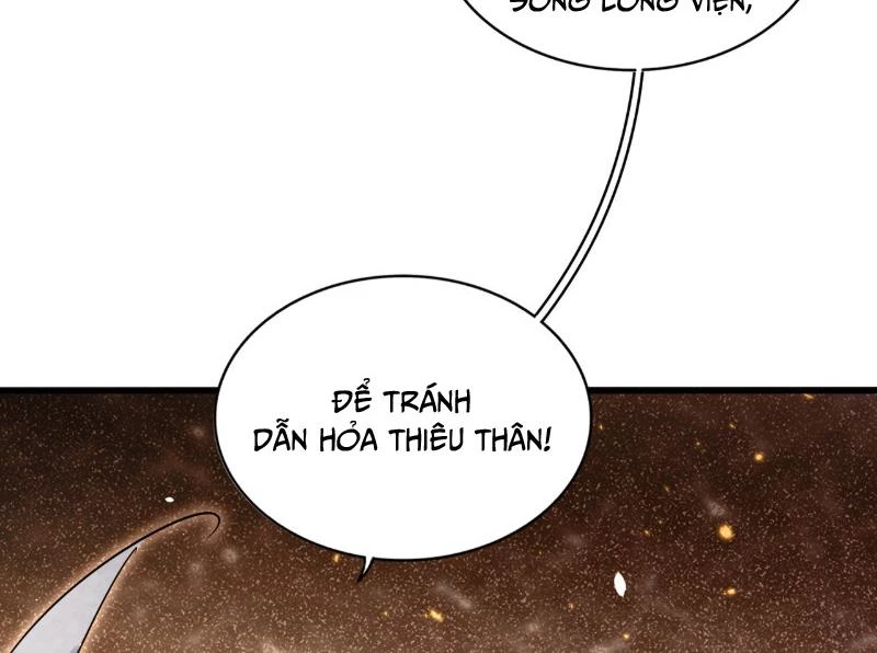 Đại Quản Gia Là Ma Hoàng Chapter 776 - 94