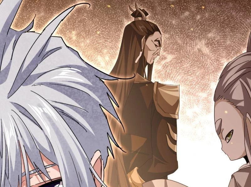 Đại Quản Gia Là Ma Hoàng Chapter 776 - 95