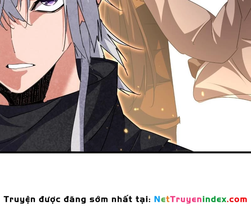 Đại Quản Gia Là Ma Hoàng Chapter 776 - 96