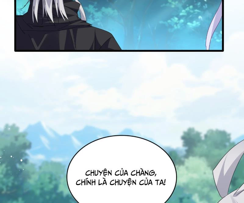 Đại Quản Gia Là Ma Hoàng Chapter 777 - 4