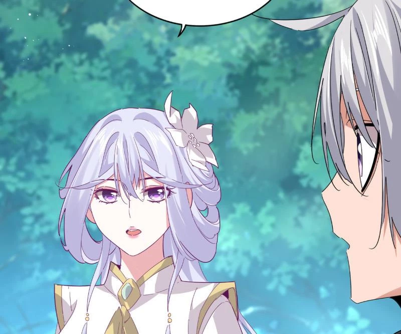 Đại Quản Gia Là Ma Hoàng Chapter 777 - 5