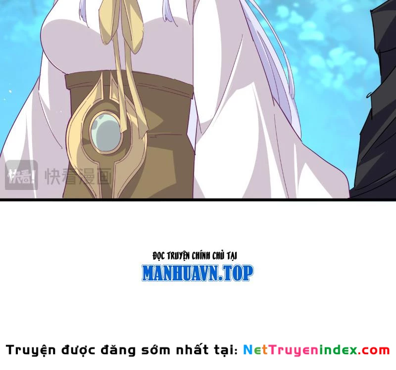 Đại Quản Gia Là Ma Hoàng Chapter 777 - 6