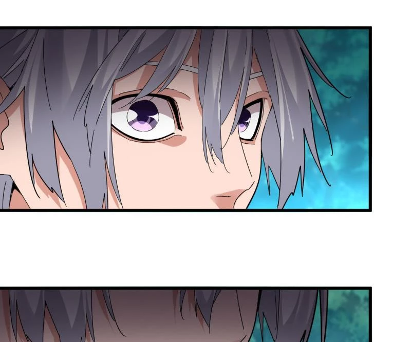 Đại Quản Gia Là Ma Hoàng Chapter 777 - 7