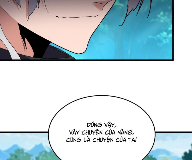 Đại Quản Gia Là Ma Hoàng Chapter 777 - 8