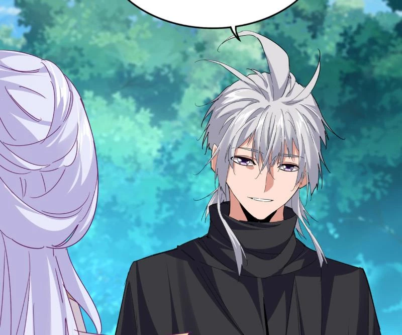 Đại Quản Gia Là Ma Hoàng Chapter 777 - 9