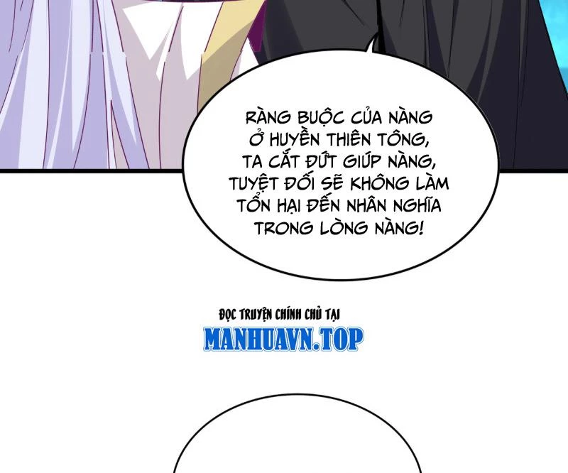 Đại Quản Gia Là Ma Hoàng Chapter 777 - 10