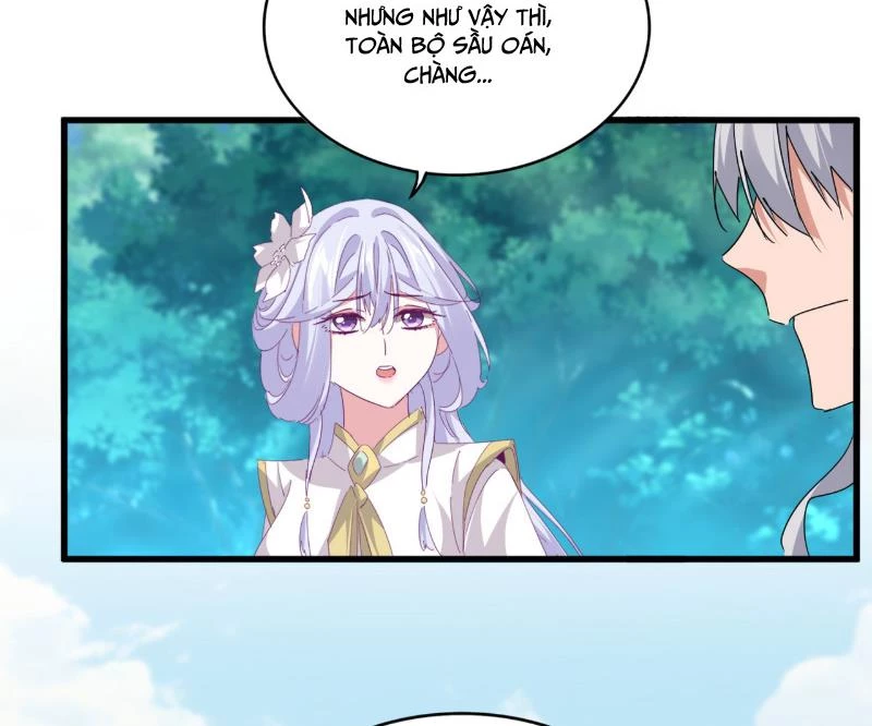 Đại Quản Gia Là Ma Hoàng Chapter 777 - 11