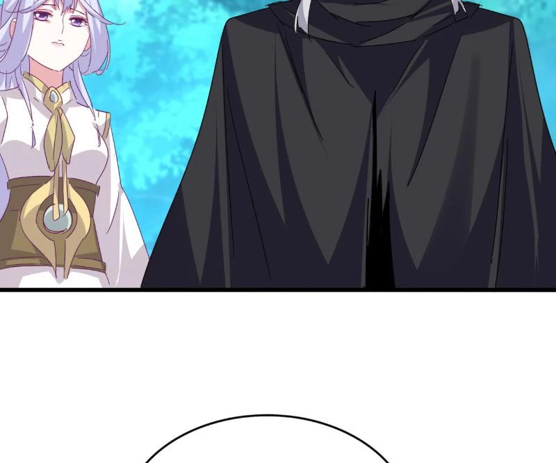 Đại Quản Gia Là Ma Hoàng Chapter 777 - 13