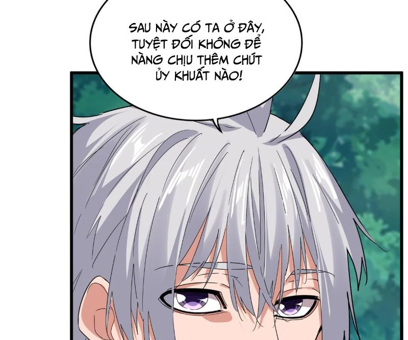 Đại Quản Gia Là Ma Hoàng Chapter 777 - 14