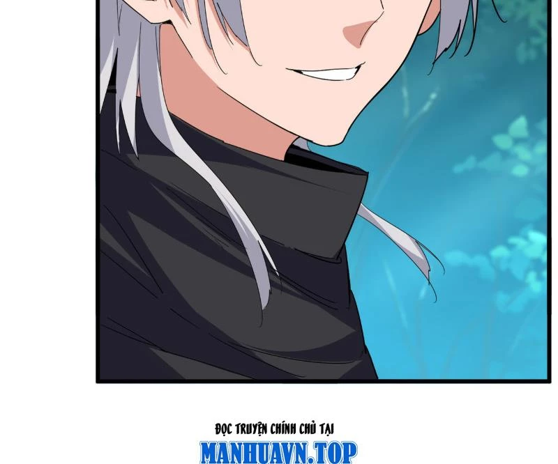 Đại Quản Gia Là Ma Hoàng Chapter 777 - 15