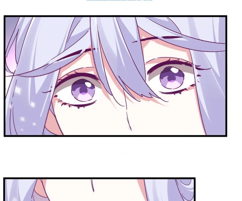 Đại Quản Gia Là Ma Hoàng Chapter 777 - 16