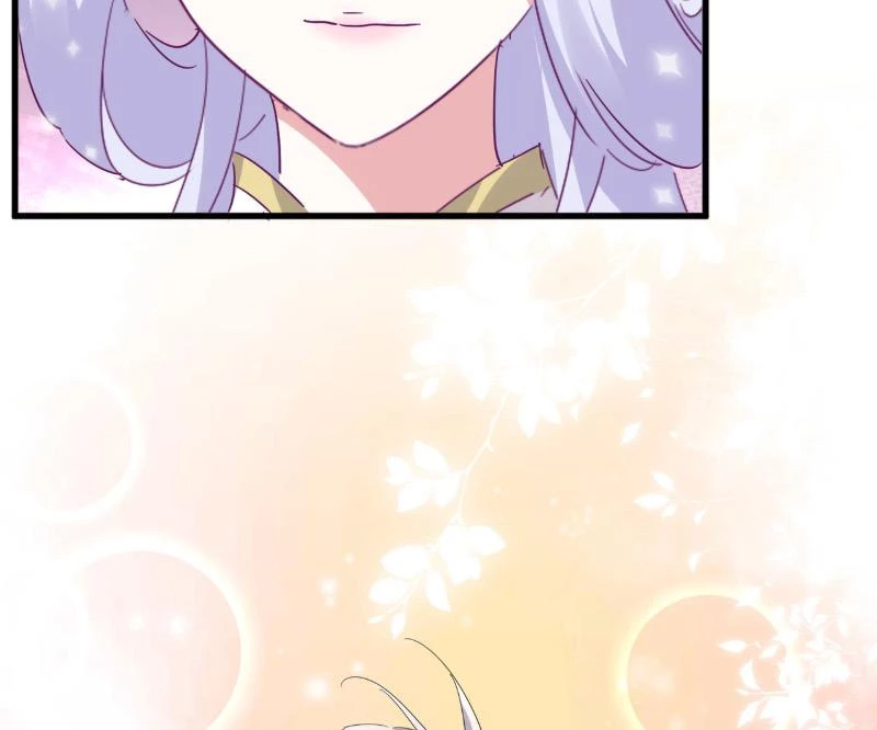 Đại Quản Gia Là Ma Hoàng Chapter 777 - 17