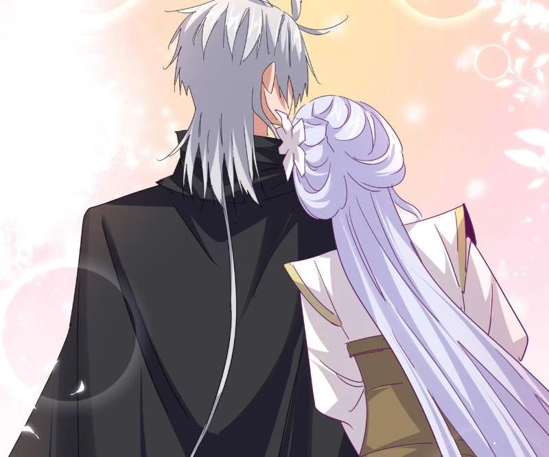 Đại Quản Gia Là Ma Hoàng Chapter 777 - 18