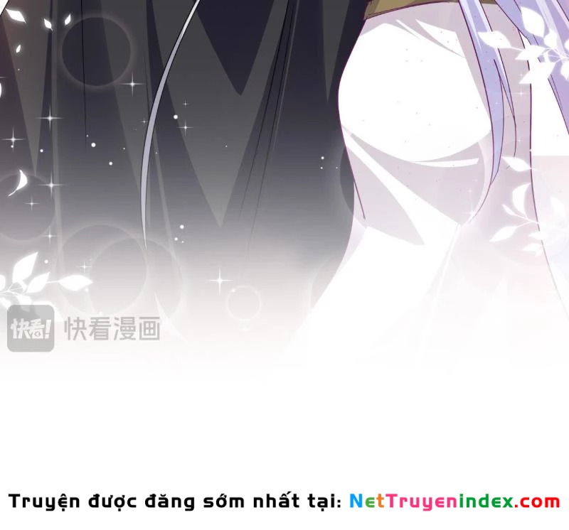 Đại Quản Gia Là Ma Hoàng Chapter 777 - 19